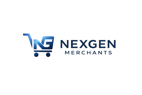 nexgen-merchants