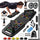 MQRW Push Up Board,Home Gym